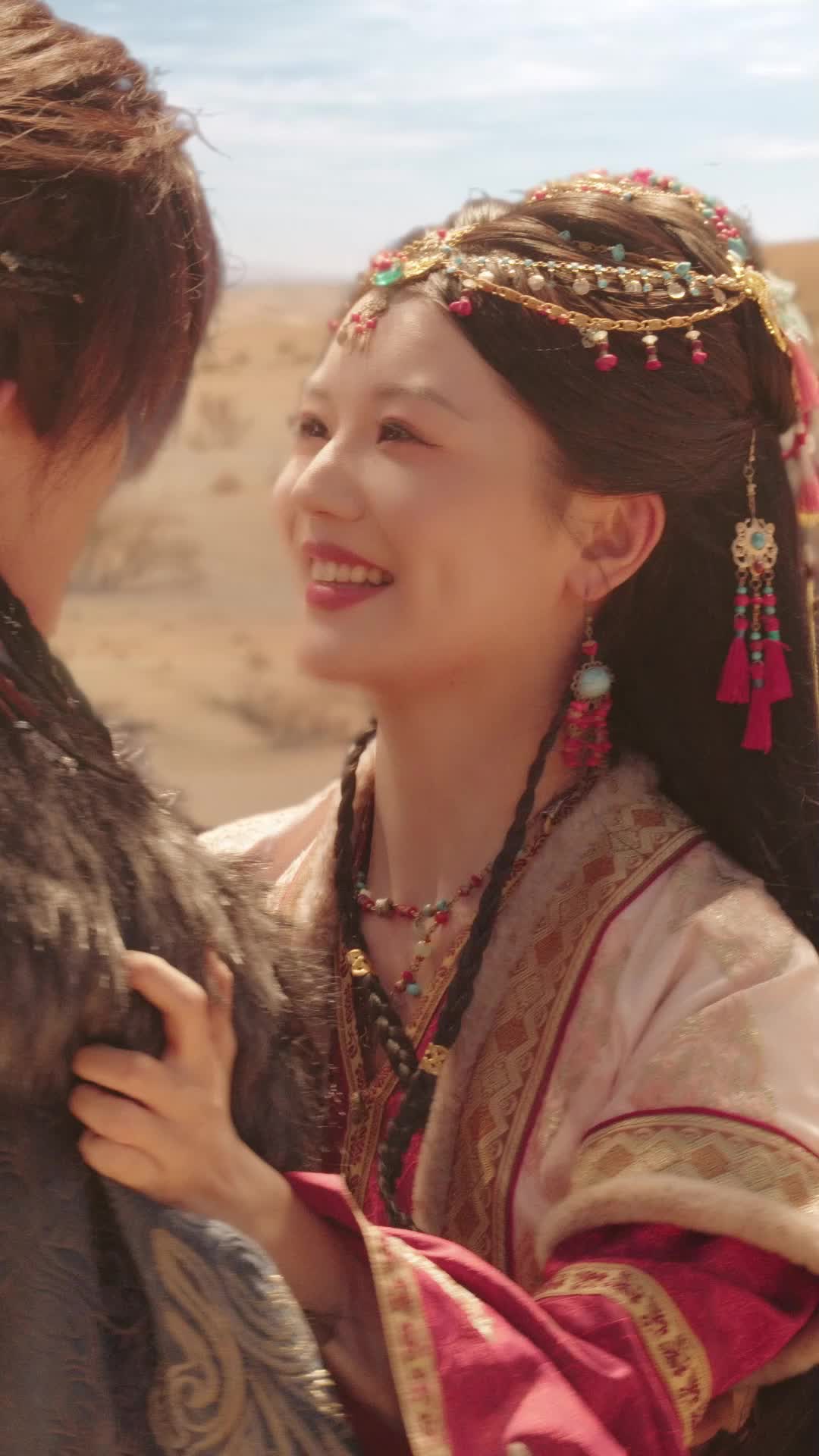 第27集